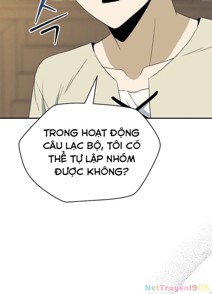 Pháp Sư Hệ Theo Lượt Chapter 14 - 159