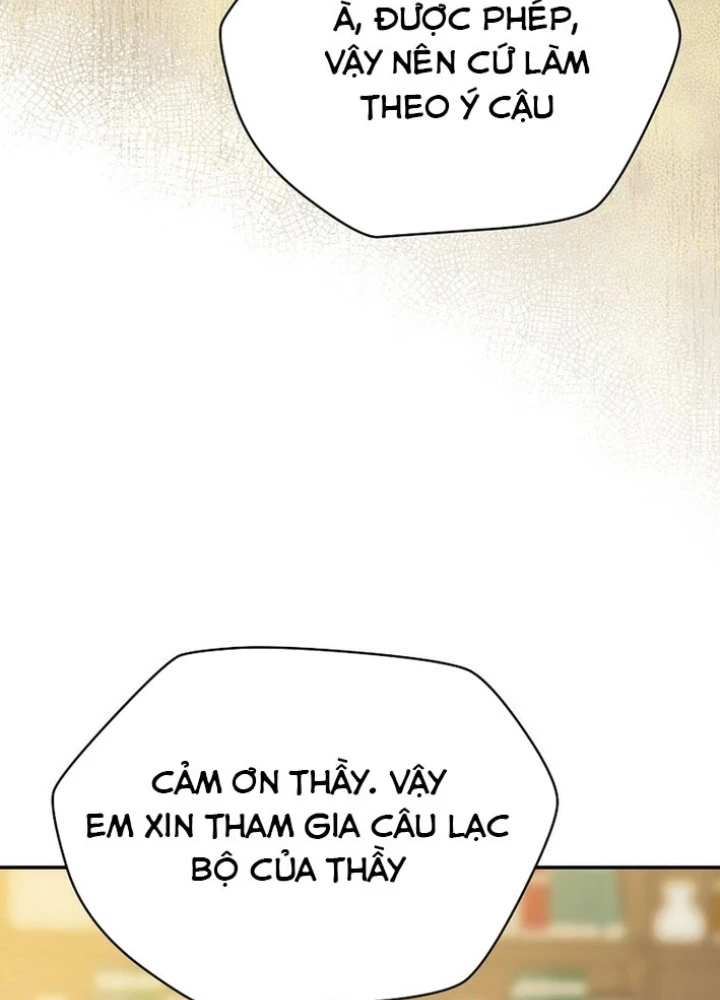 Pháp Sư Hệ Theo Lượt Chapter 14 - 165