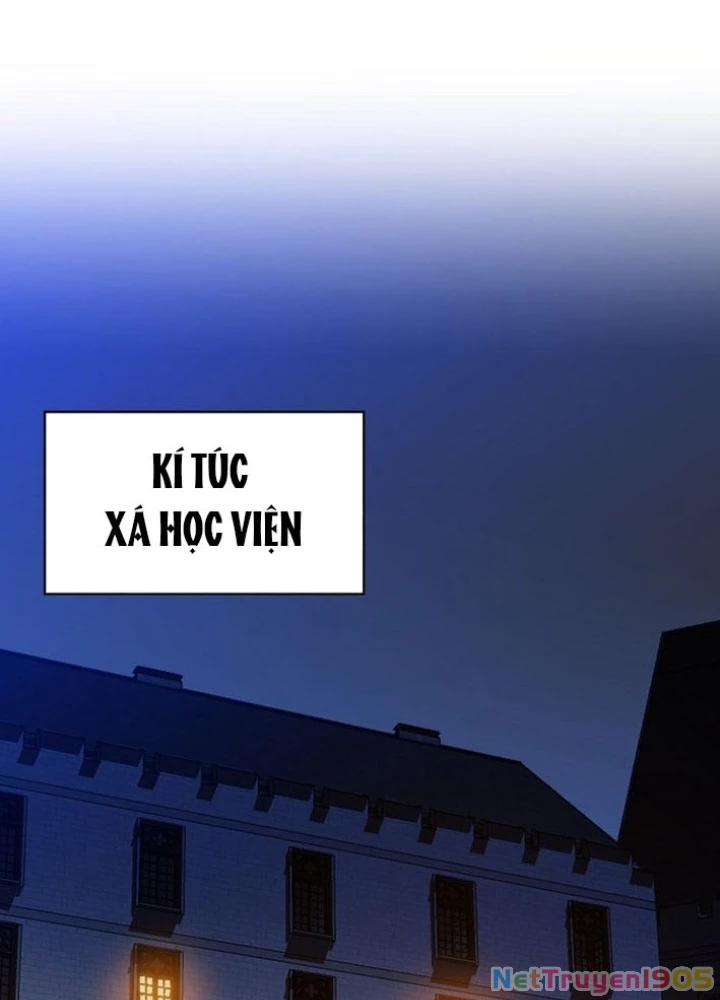 Pháp Sư Hệ Theo Lượt Chapter 14 - 169