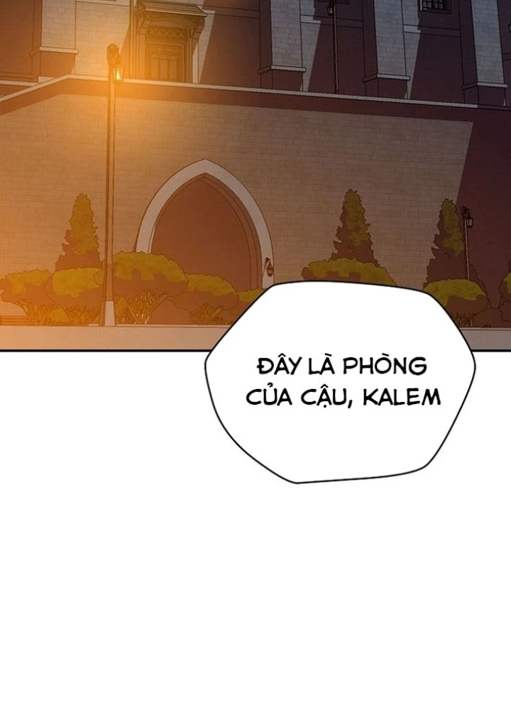 Pháp Sư Hệ Theo Lượt Chapter 14 - 171