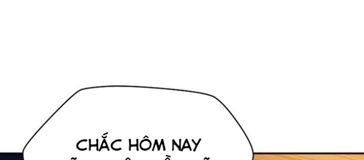 Pháp Sư Hệ Theo Lượt Chapter 14 - 172