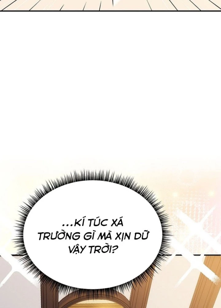 Pháp Sư Hệ Theo Lượt Chapter 14 - 177