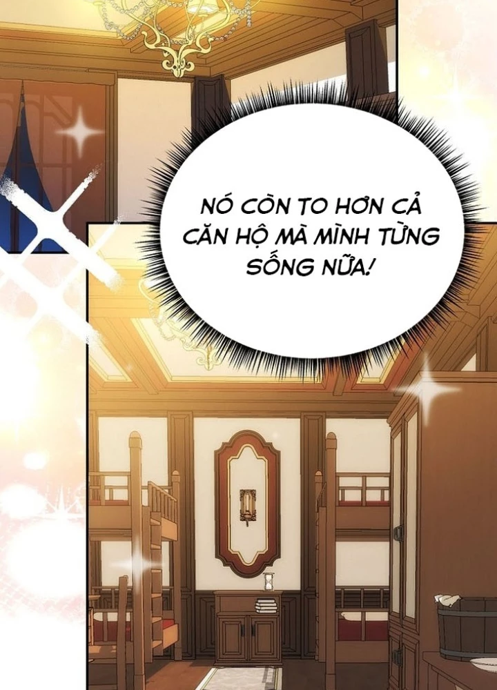 Pháp Sư Hệ Theo Lượt Chapter 14 - 181