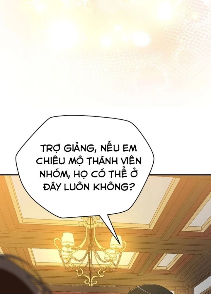 Pháp Sư Hệ Theo Lượt Chapter 14 - 183