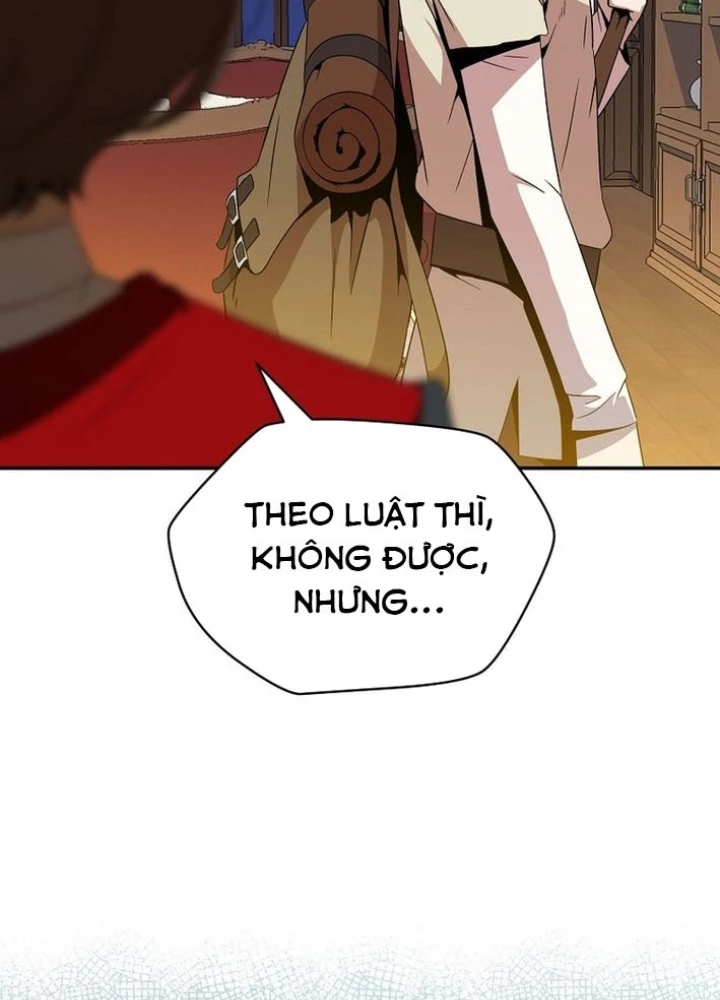 Pháp Sư Hệ Theo Lượt Chapter 14 - 185
