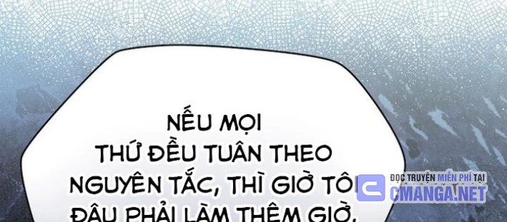 Pháp Sư Hệ Theo Lượt Chapter 14 - 186