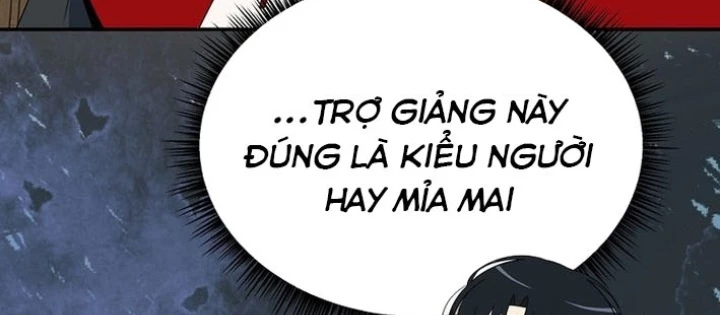 Pháp Sư Hệ Theo Lượt Chapter 14 - 188