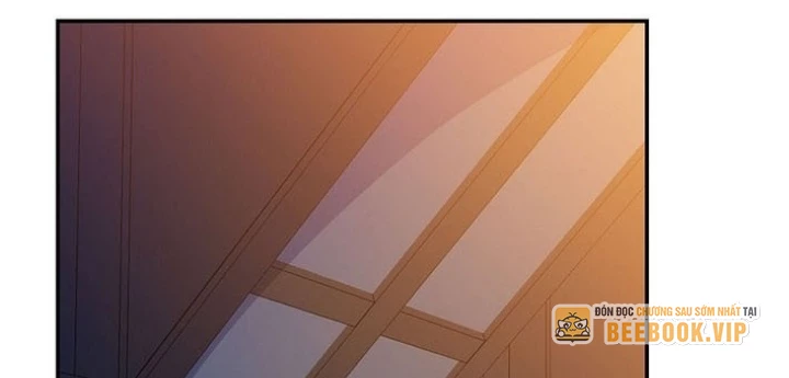 Pháp Sư Hệ Theo Lượt Chapter 14 - 192