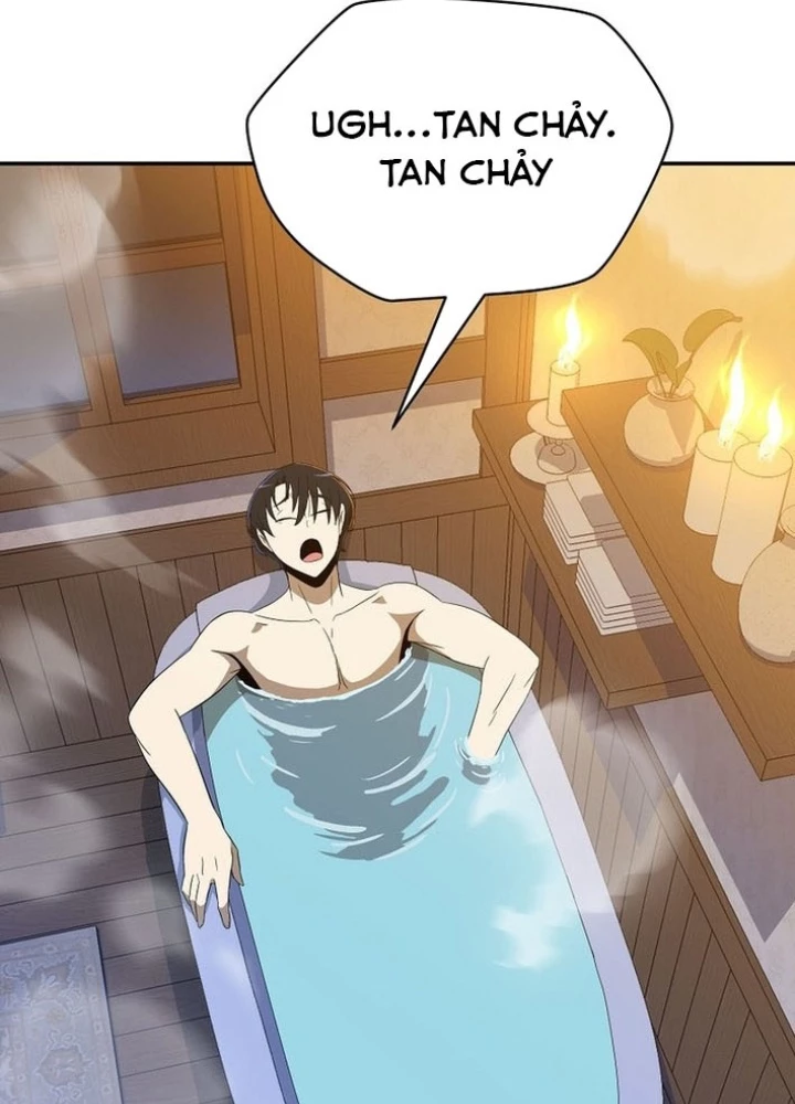 Pháp Sư Hệ Theo Lượt Chapter 14 - 195