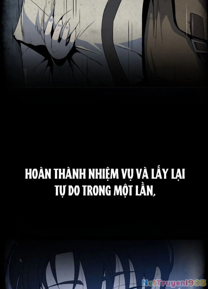 Pháp Sư Hệ Theo Lượt Chapter 14 - 201