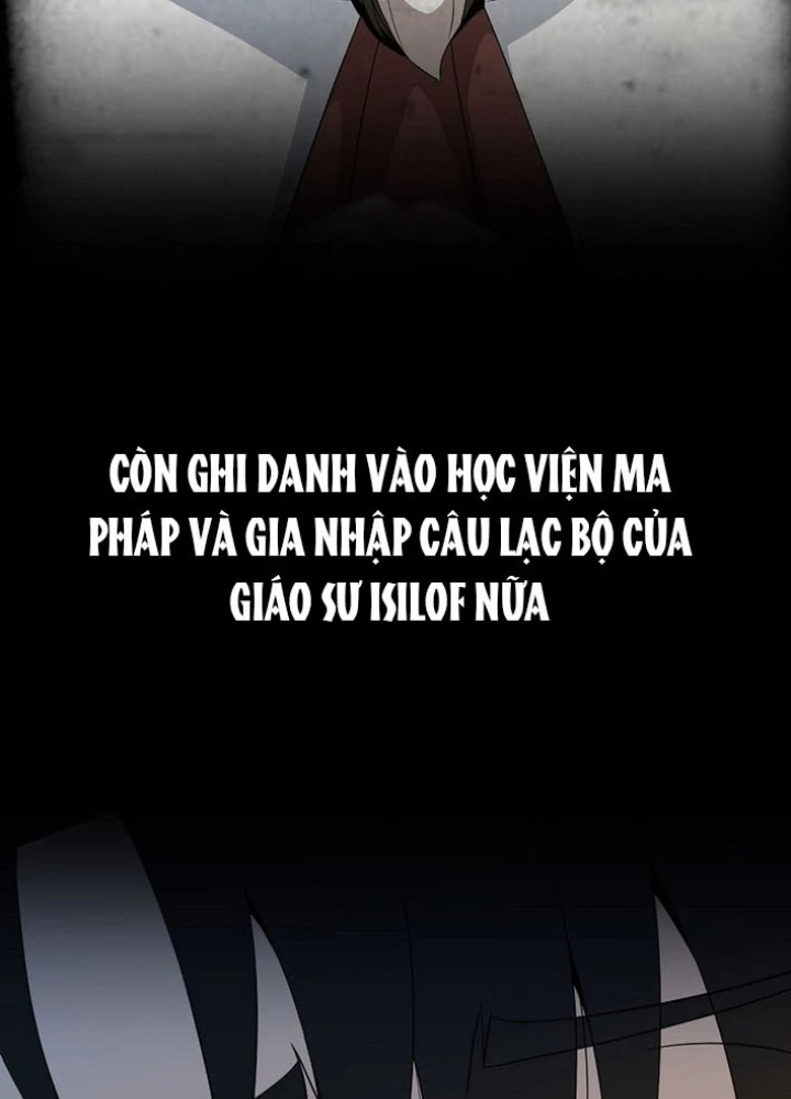 Pháp Sư Hệ Theo Lượt Chapter 14 - 205