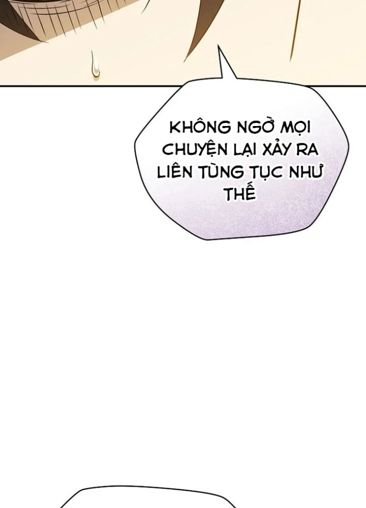 Pháp Sư Hệ Theo Lượt Chapter 14 - 207