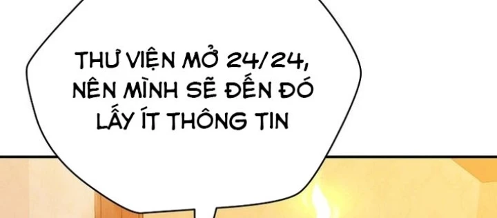 Pháp Sư Hệ Theo Lượt Chapter 14 - 208