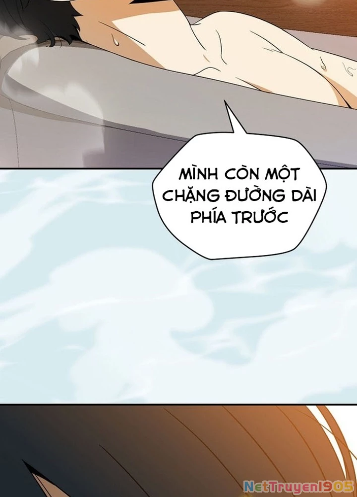 Pháp Sư Hệ Theo Lượt Chapter 14 - 213
