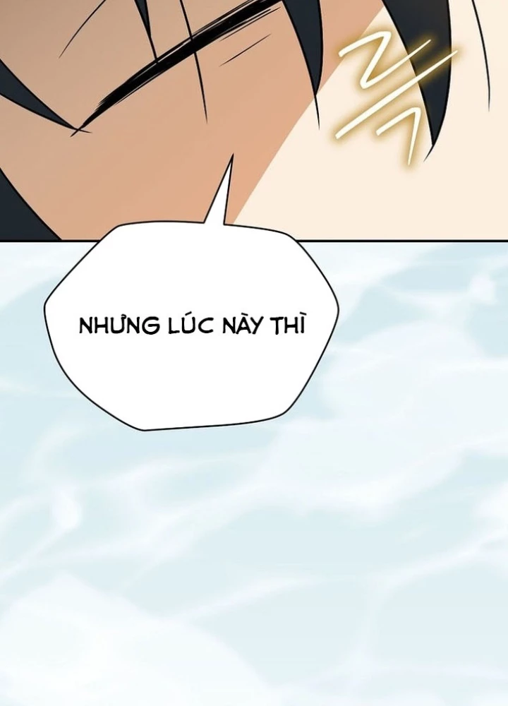 Pháp Sư Hệ Theo Lượt Chapter 14 - 215