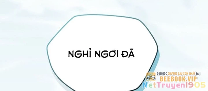 Pháp Sư Hệ Theo Lượt Chapter 14 - 216