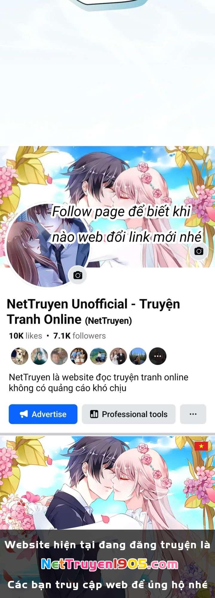 Pháp Sư Hệ Theo Lượt Chapter 14 - 217