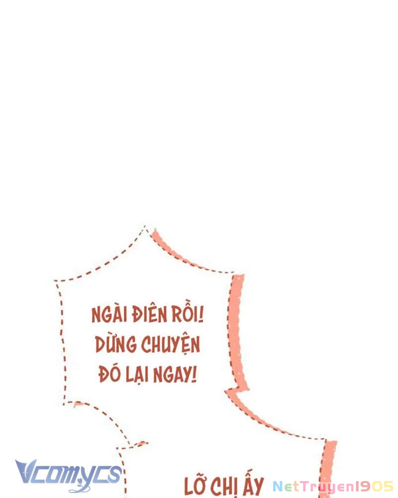 Chuyện Tình Tuyết Phương Bắc Chapter 43 - 2