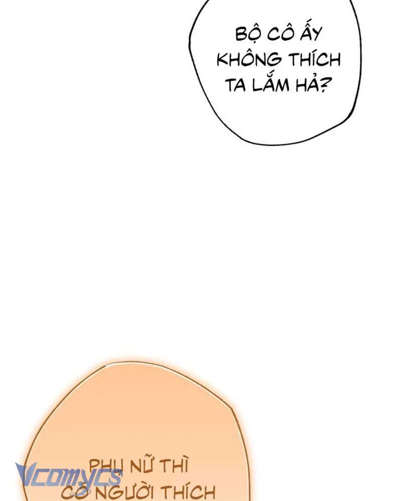 Chuyện Tình Tuyết Phương Bắc Chapter 43 - 4