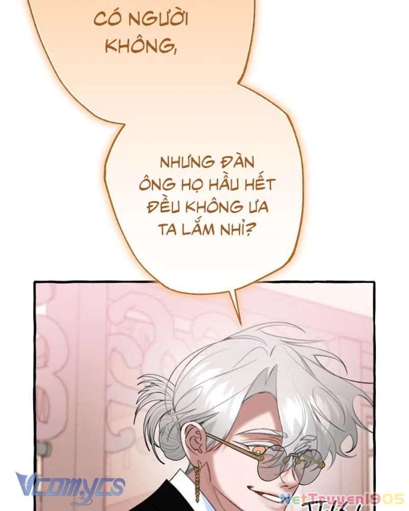 Chuyện Tình Tuyết Phương Bắc Chapter 43 - 5