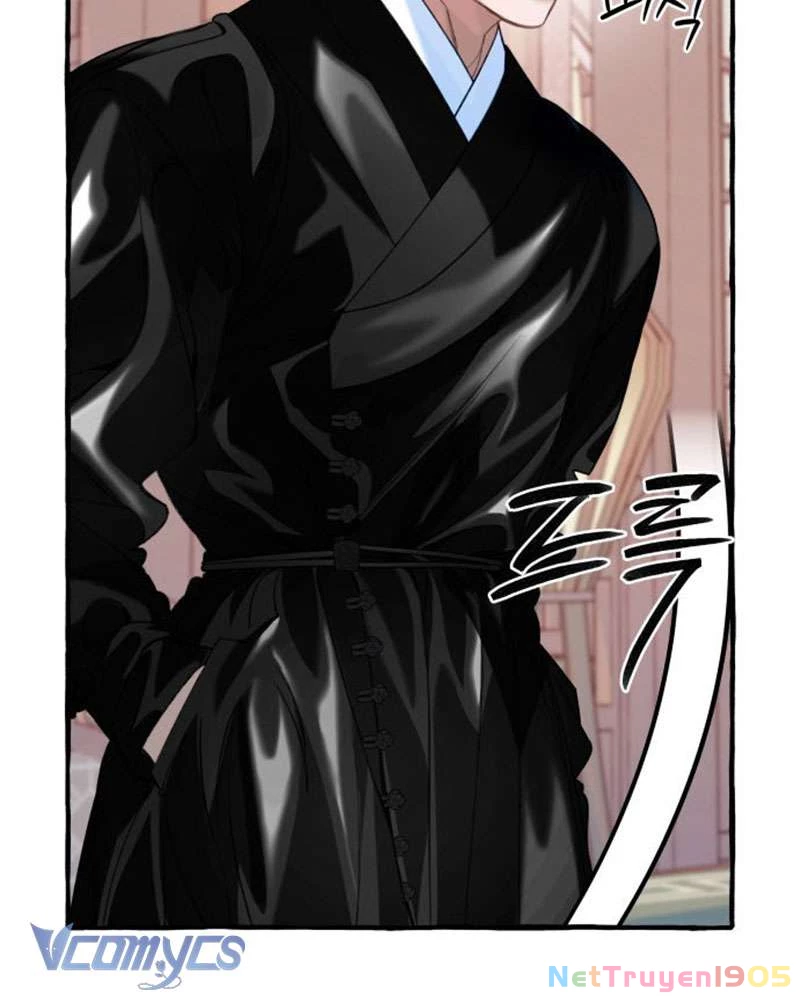 Chuyện Tình Tuyết Phương Bắc Chapter 43 - 6
