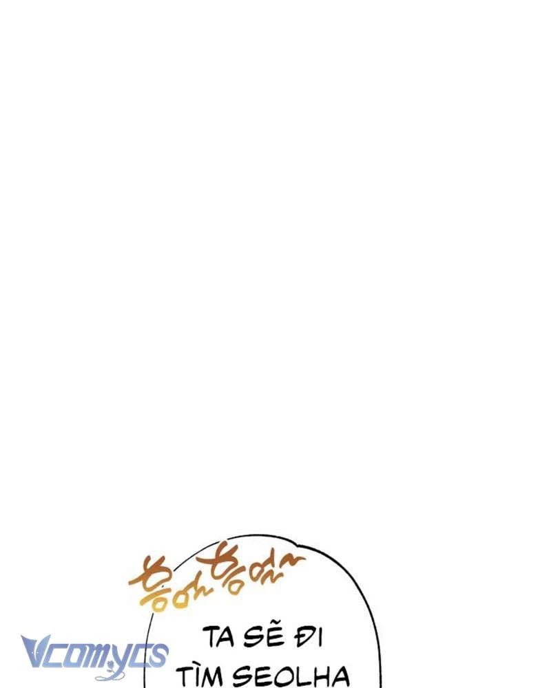 Chuyện Tình Tuyết Phương Bắc Chapter 43 - 7