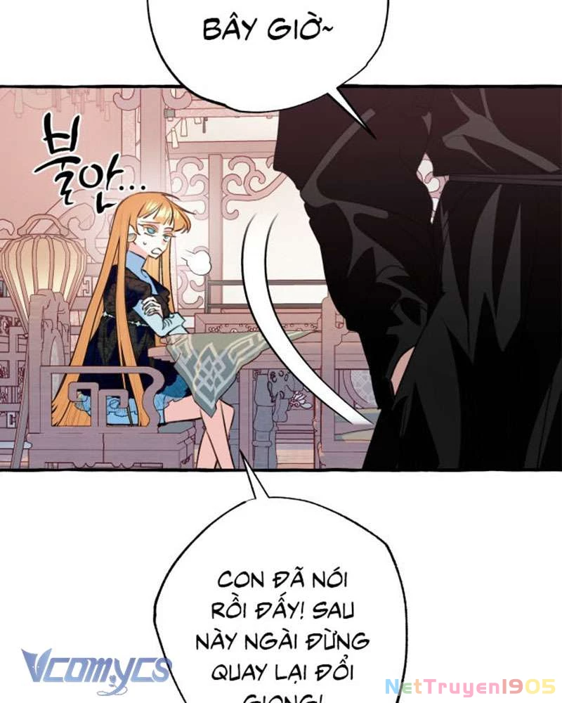 Chuyện Tình Tuyết Phương Bắc Chapter 43 - 8