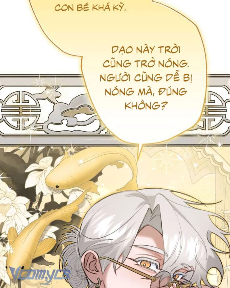 Chuyện Tình Tuyết Phương Bắc Chapter 43 - 12