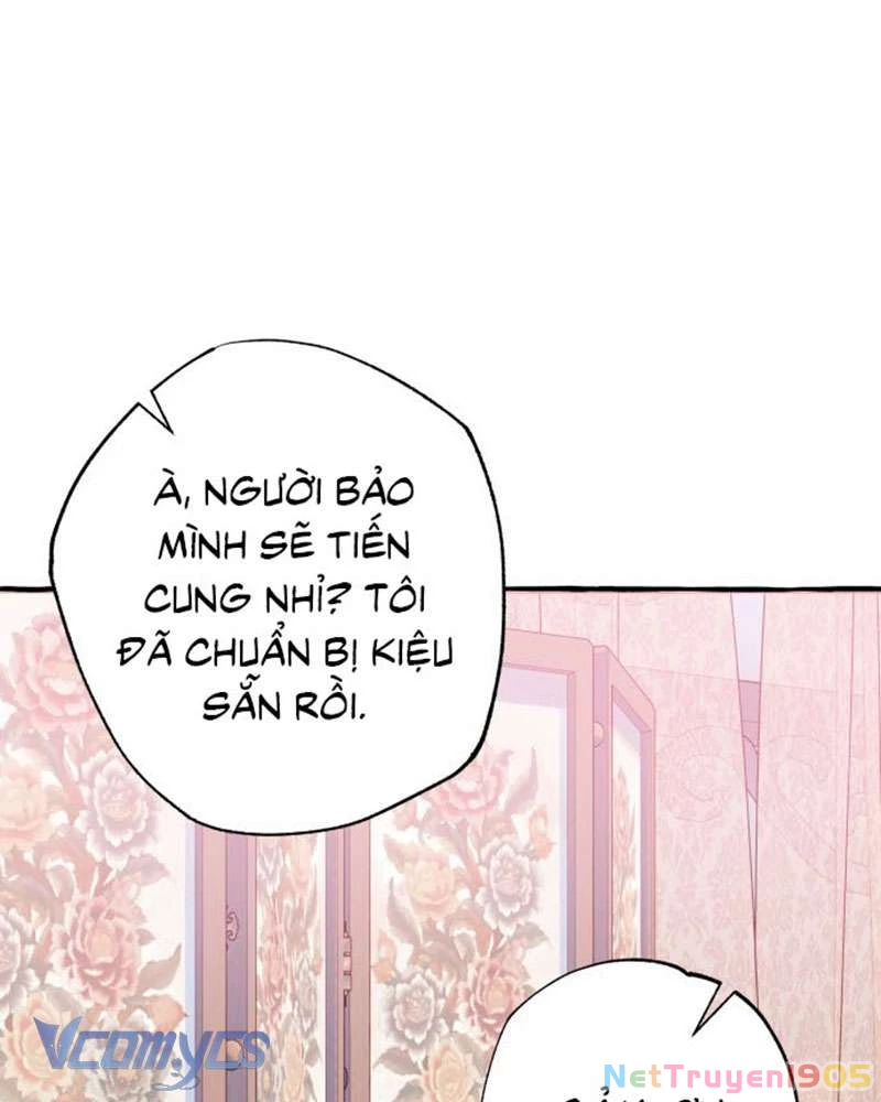 Chuyện Tình Tuyết Phương Bắc Chapter 43 - 15