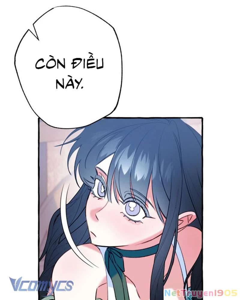 Chuyện Tình Tuyết Phương Bắc Chapter 43 - 17