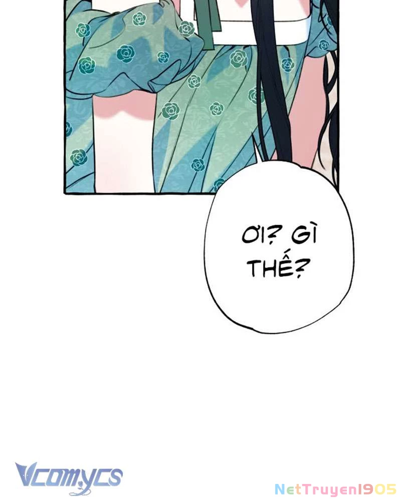 Chuyện Tình Tuyết Phương Bắc Chapter 43 - 18