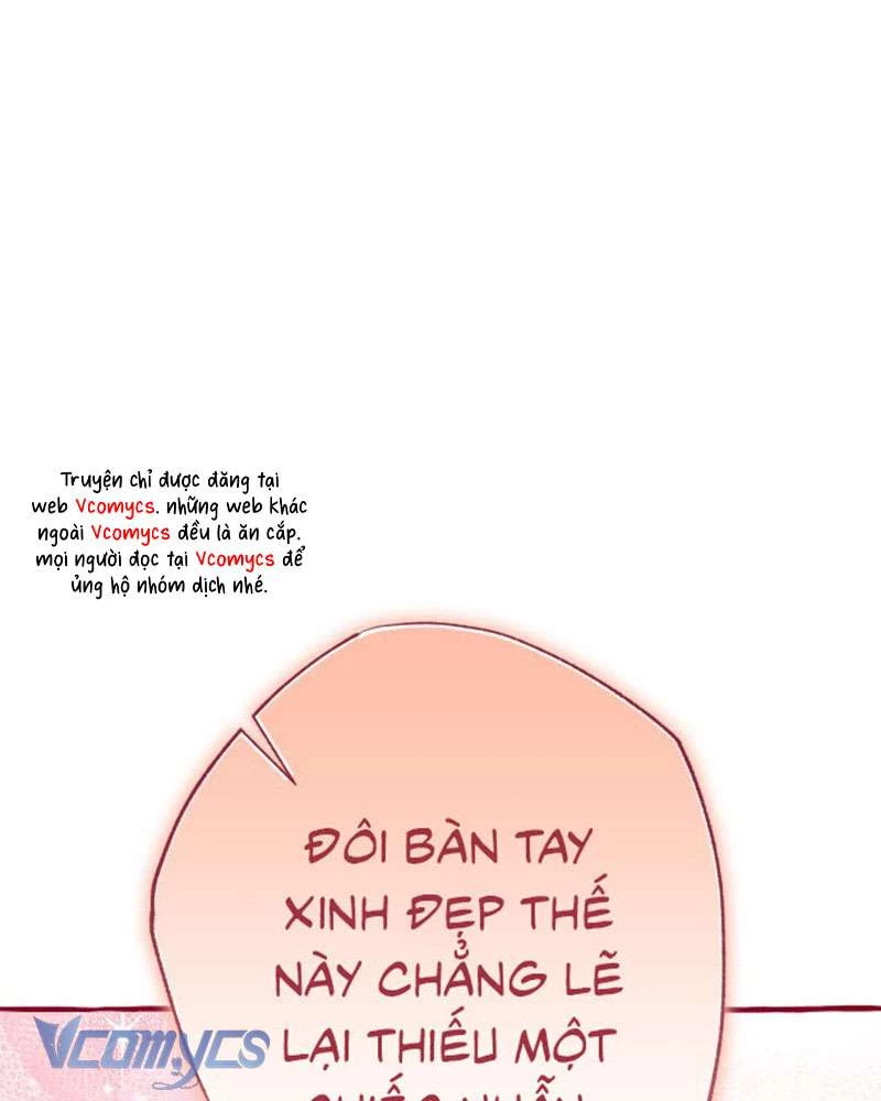 Chuyện Tình Tuyết Phương Bắc Chapter 43 - 19