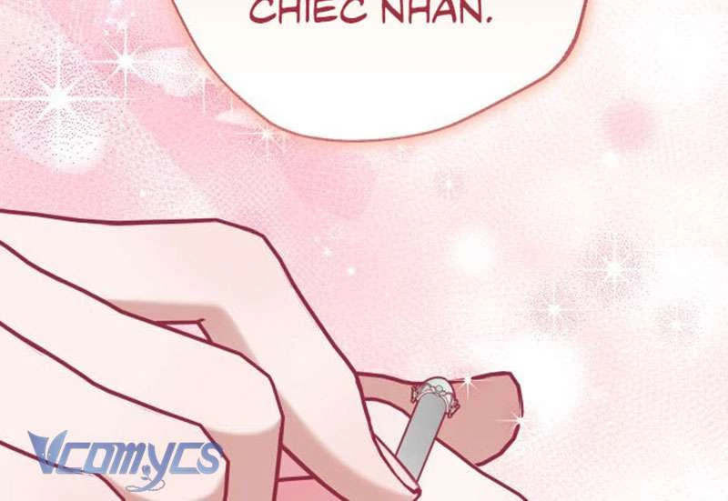 Chuyện Tình Tuyết Phương Bắc Chapter 43 - 20