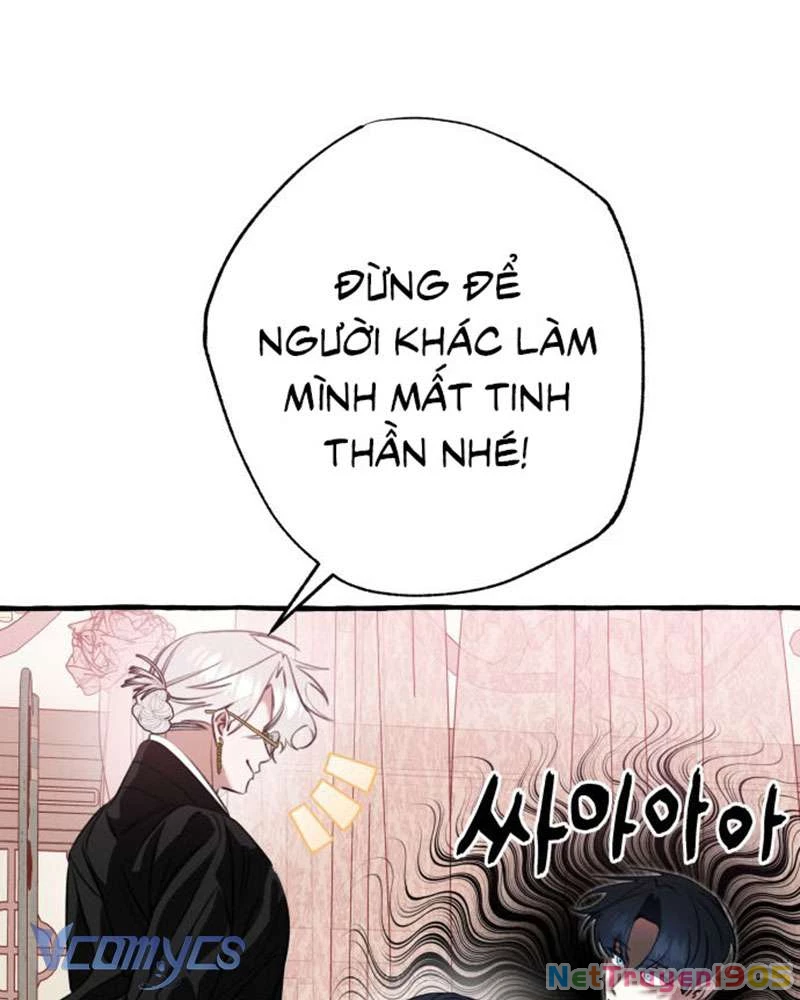 Chuyện Tình Tuyết Phương Bắc Chapter 43 - 23