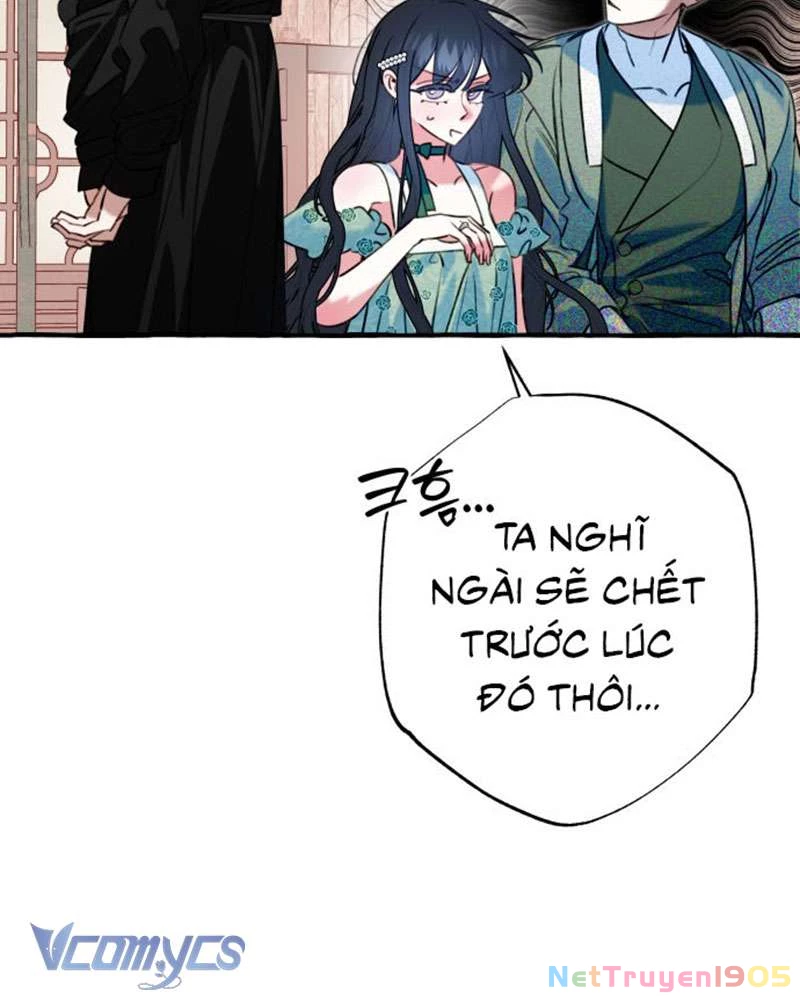 Chuyện Tình Tuyết Phương Bắc Chapter 43 - 24