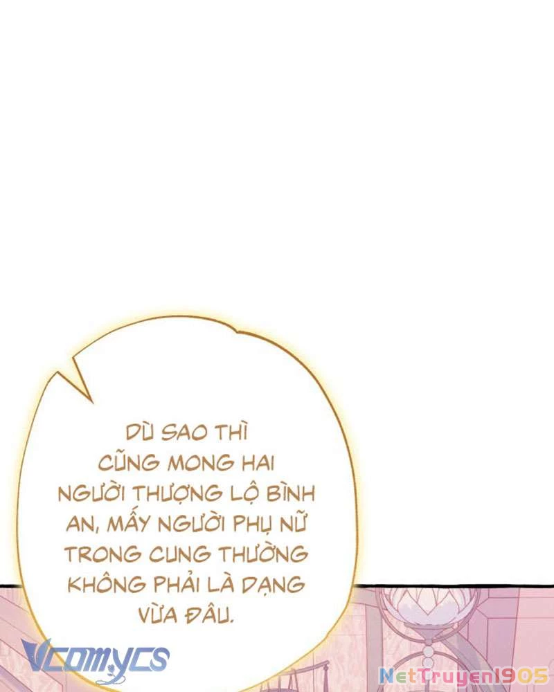Chuyện Tình Tuyết Phương Bắc Chapter 43 - 27
