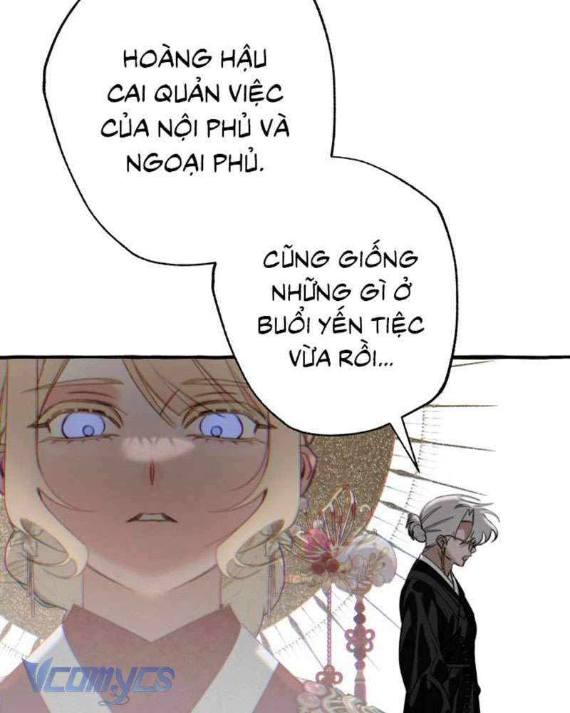Chuyện Tình Tuyết Phương Bắc Chapter 43 - 29