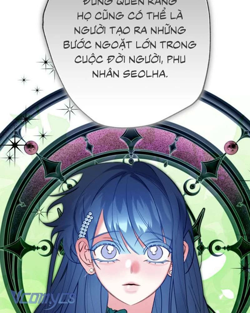 Chuyện Tình Tuyết Phương Bắc Chapter 43 - 31