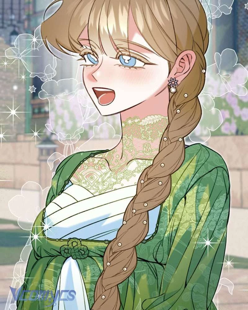 Chuyện Tình Tuyết Phương Bắc Chapter 43 - 35