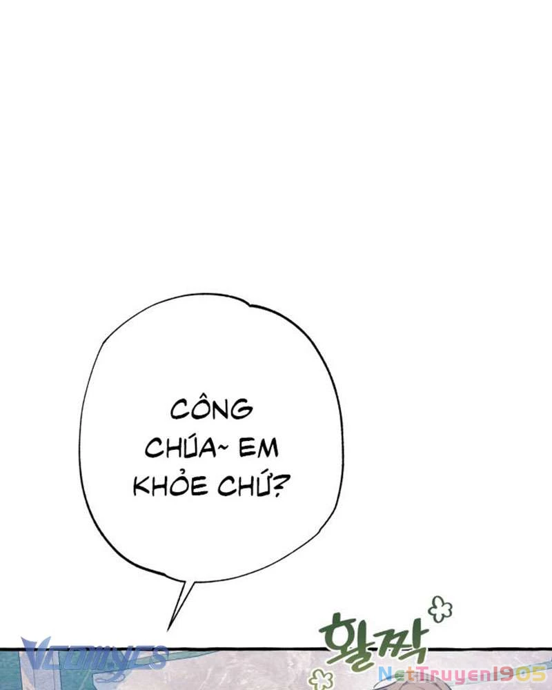 Chuyện Tình Tuyết Phương Bắc Chapter 43 - 37