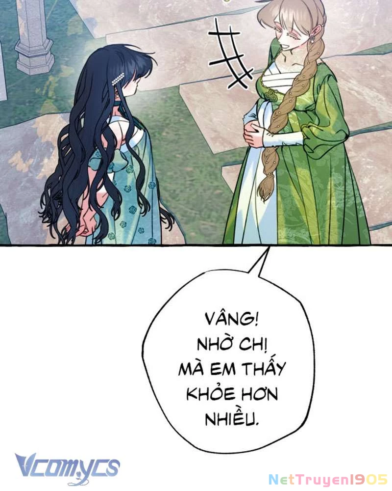 Chuyện Tình Tuyết Phương Bắc Chapter 43 - 38