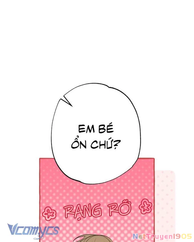 Chuyện Tình Tuyết Phương Bắc Chapter 43 - 40