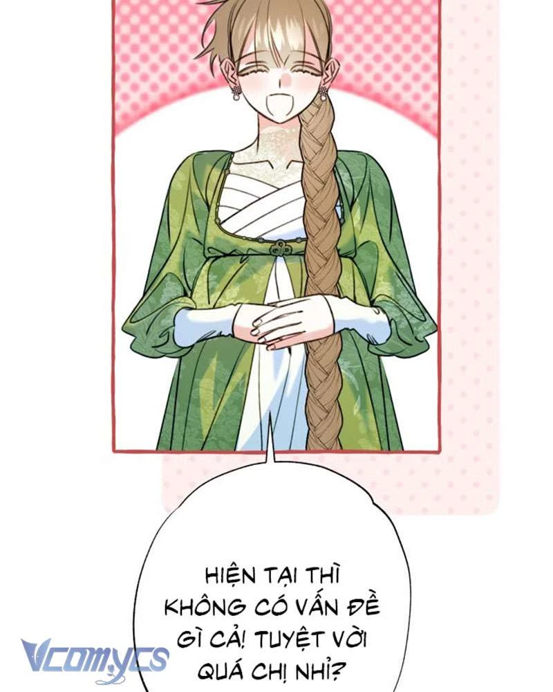 Chuyện Tình Tuyết Phương Bắc Chapter 43 - 41