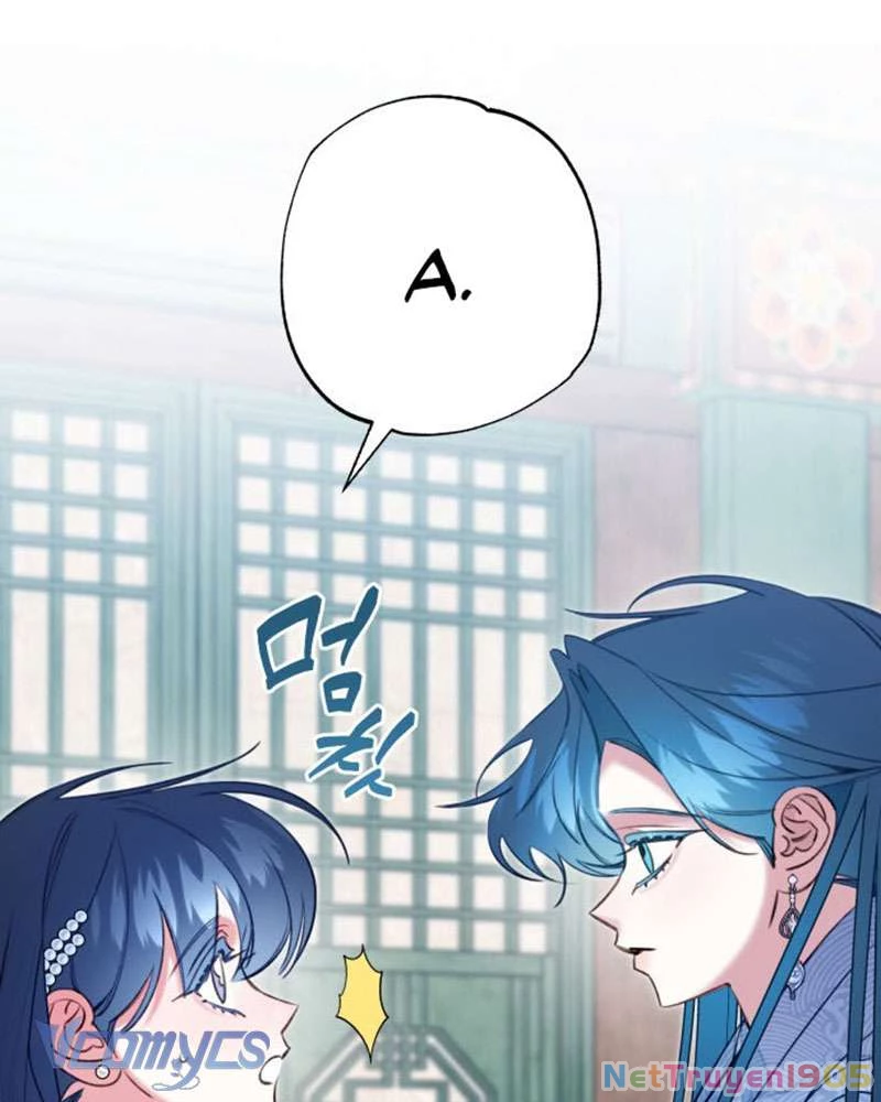 Chuyện Tình Tuyết Phương Bắc Chapter 43 - 47