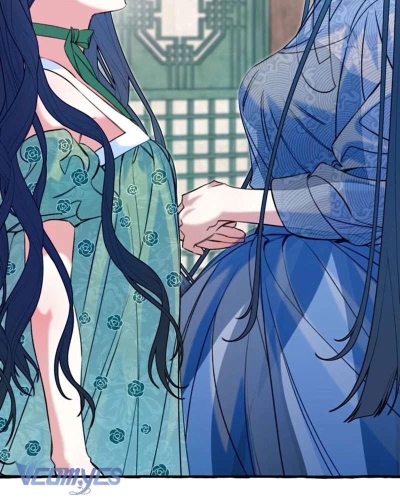 Chuyện Tình Tuyết Phương Bắc Chapter 43 - 48