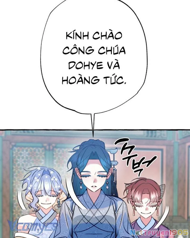 Chuyện Tình Tuyết Phương Bắc Chapter 43 - 50