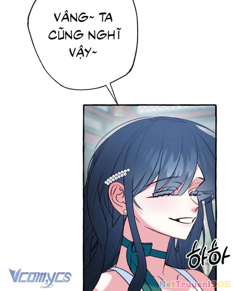 Chuyện Tình Tuyết Phương Bắc Chapter 43 - 54