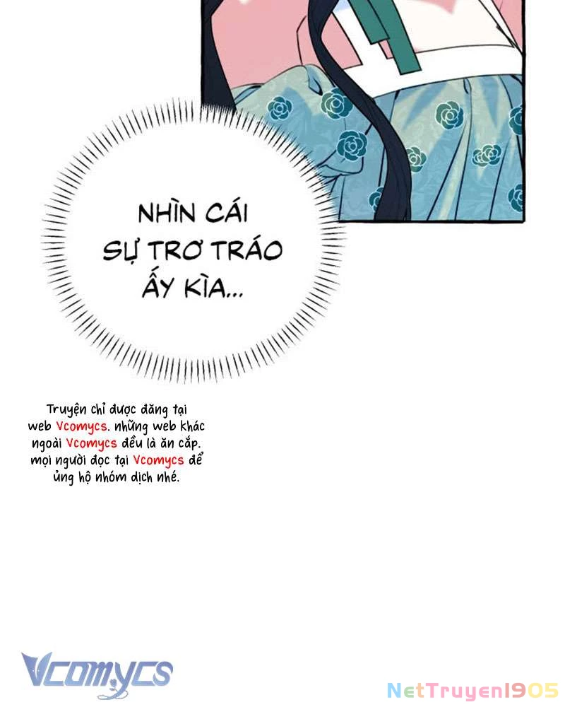 Chuyện Tình Tuyết Phương Bắc Chapter 43 - 55