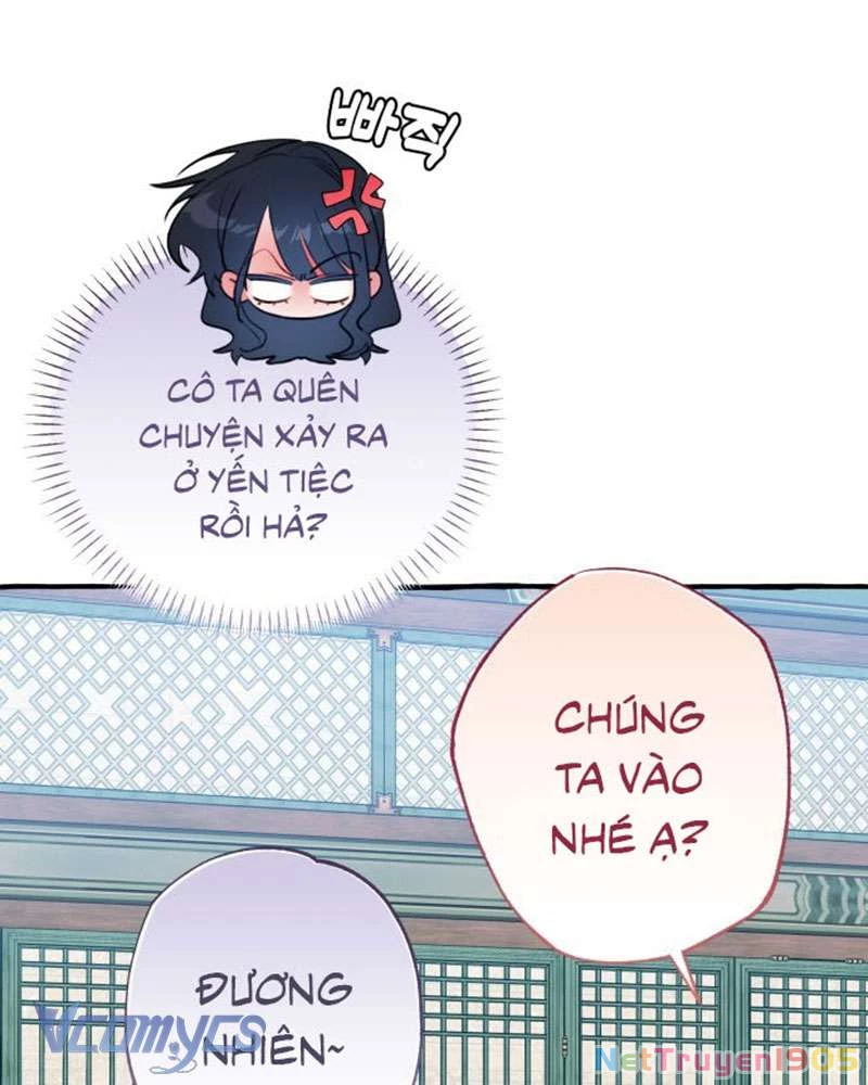 Chuyện Tình Tuyết Phương Bắc Chapter 43 - 56