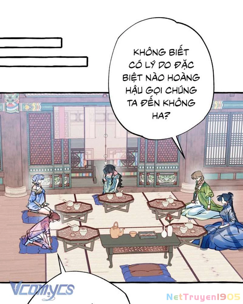 Chuyện Tình Tuyết Phương Bắc Chapter 43 - 59